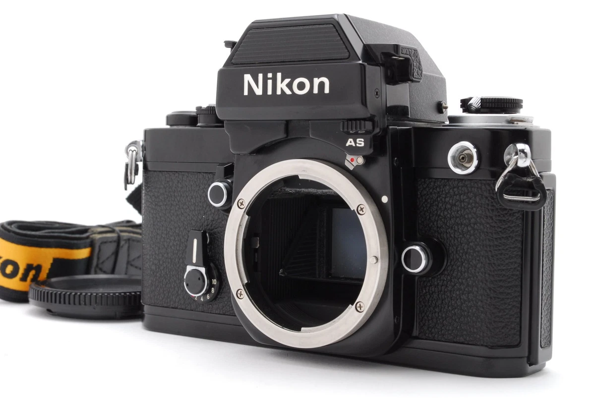nikon dp 12 products for sale | eBay