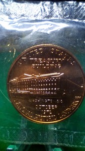 超希少 British Historical Medals アンティーク 超希少 British