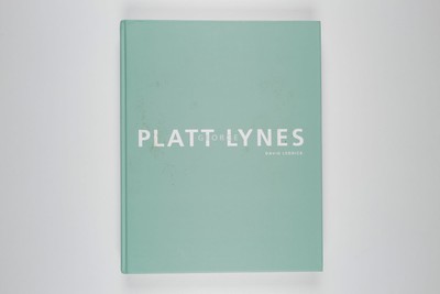 George Platt Lynes: 1907-1955 by David Leddick Rare 2000 Edition