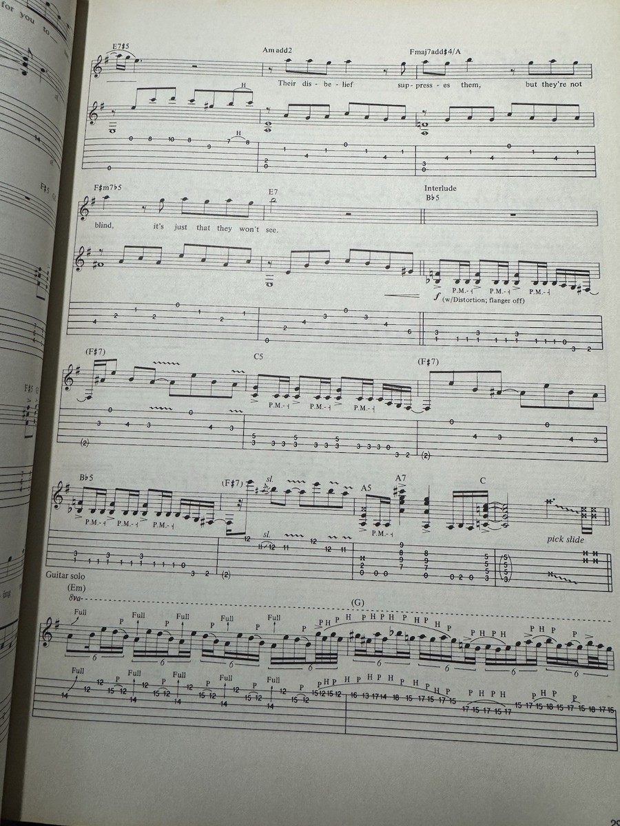 s-l1200.jpg
