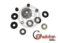 Autofren Seinsa Reparatursatz, Hauptbremszylinder D1582 FüR Suzuki