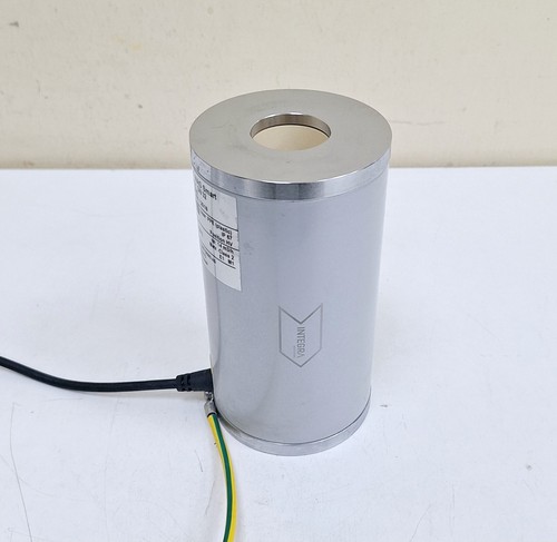 Integra Metering 94885 / Amtron MAG Sensore di flusso intelligente DN32 - Foto 6 di 11