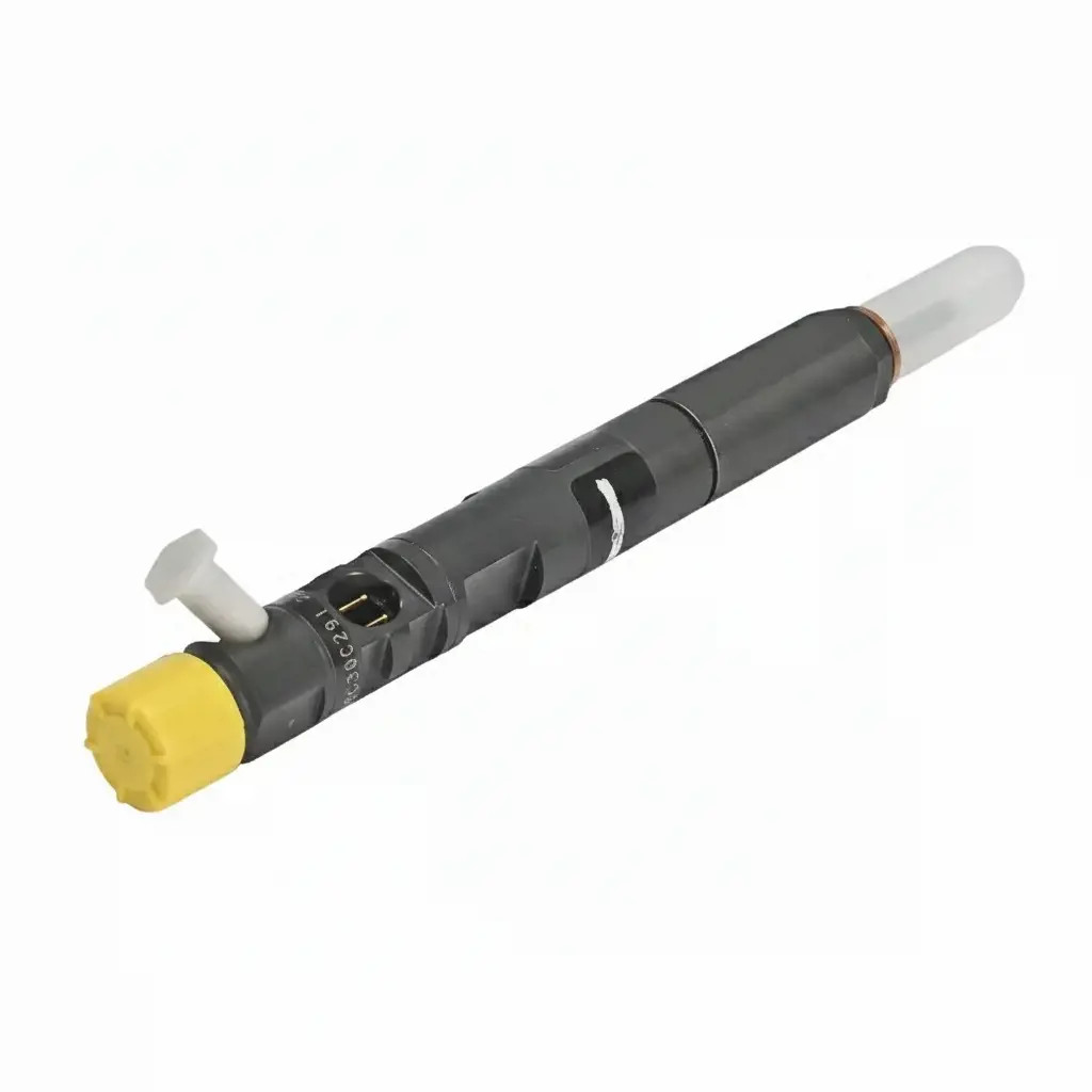Delphi Iniettore, Common Rail R02201z - Immagine 5