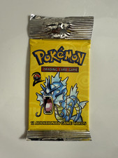 Pokemon　Trading Card Game 11 Additional… Pokemon Trading Pack Game - 11 Additional Game Cards