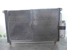 Radiateur Opel OMEGA