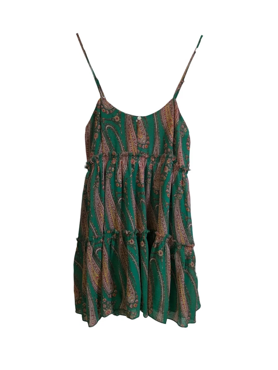 Urban Outfitters Paisley Dresses for Women for sale | eBay Urban Outfitters Paisley Dresses for Women for sale | eBay
