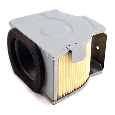 Luftfilter für Honda CB 550 F SuperSport Four MIW H1309