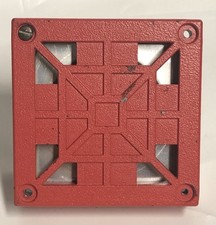 Vintage Honeywell SC806A1038 Horn