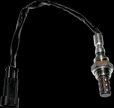 18mm Lambdasonde FEULING 9900