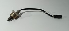 Sonde lambda Toyota YARIS