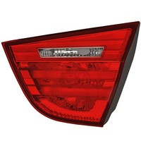 RüCkleuchte Heckleuchte Rechts Innerer Teil FüR BMW 3Er E90 Bj. 08-11 LED