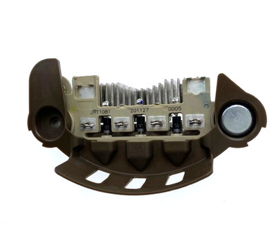 Alternator Rectifier Diode Bridge Assembly For Hyundai Elantra Hyundai Accent