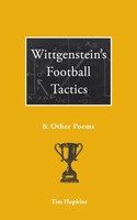 Tim Hopkins | Wittgenstein's Football Tactics | Taschenbuch | Englisch (2020)