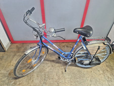 mofa herkules saxonette
