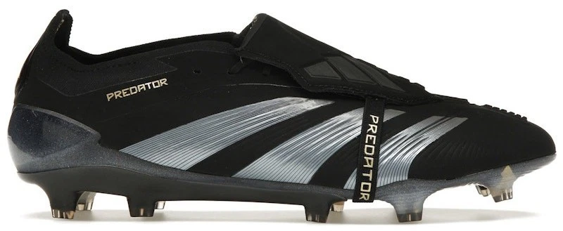  PREDATOR エリート adidas Predator Elite SG Vivid Horizon Pack for Sale