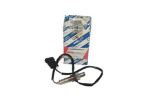 Original Fiat Lambdasonde Bravo Multipla 1.6 Stilo 1.8 46521170