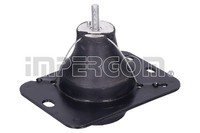 Motorlager Motorhalter Vorne Rechts FÜR Opel, Nissan - Original Imperium 610290