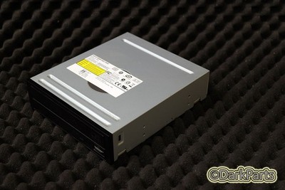 Dell DW804 0DW804 SATA DVD-RW Disk Drive DH-16A6S