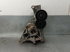 Alternateur Rover 420