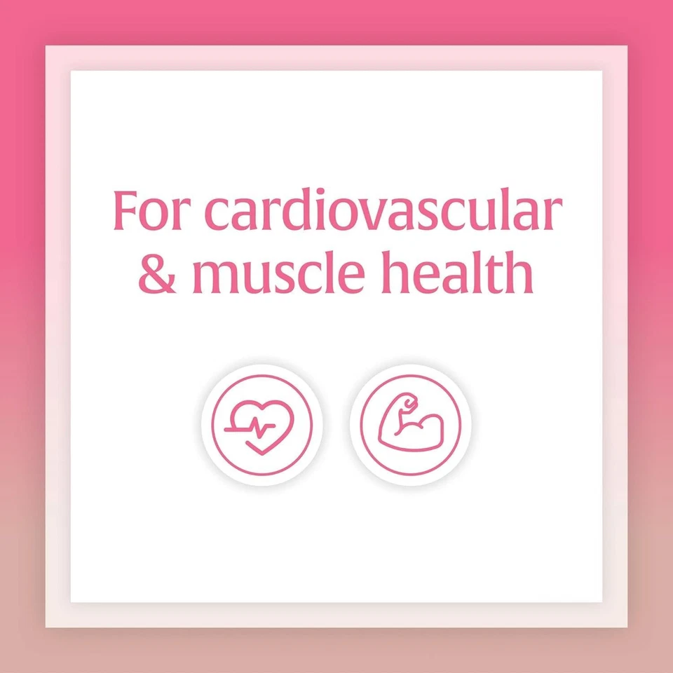 Factores Naturales, Citrato de Magnesio 150 mg, Músculo y 180 Unidades (Pack de 1) Foto 4 de 4