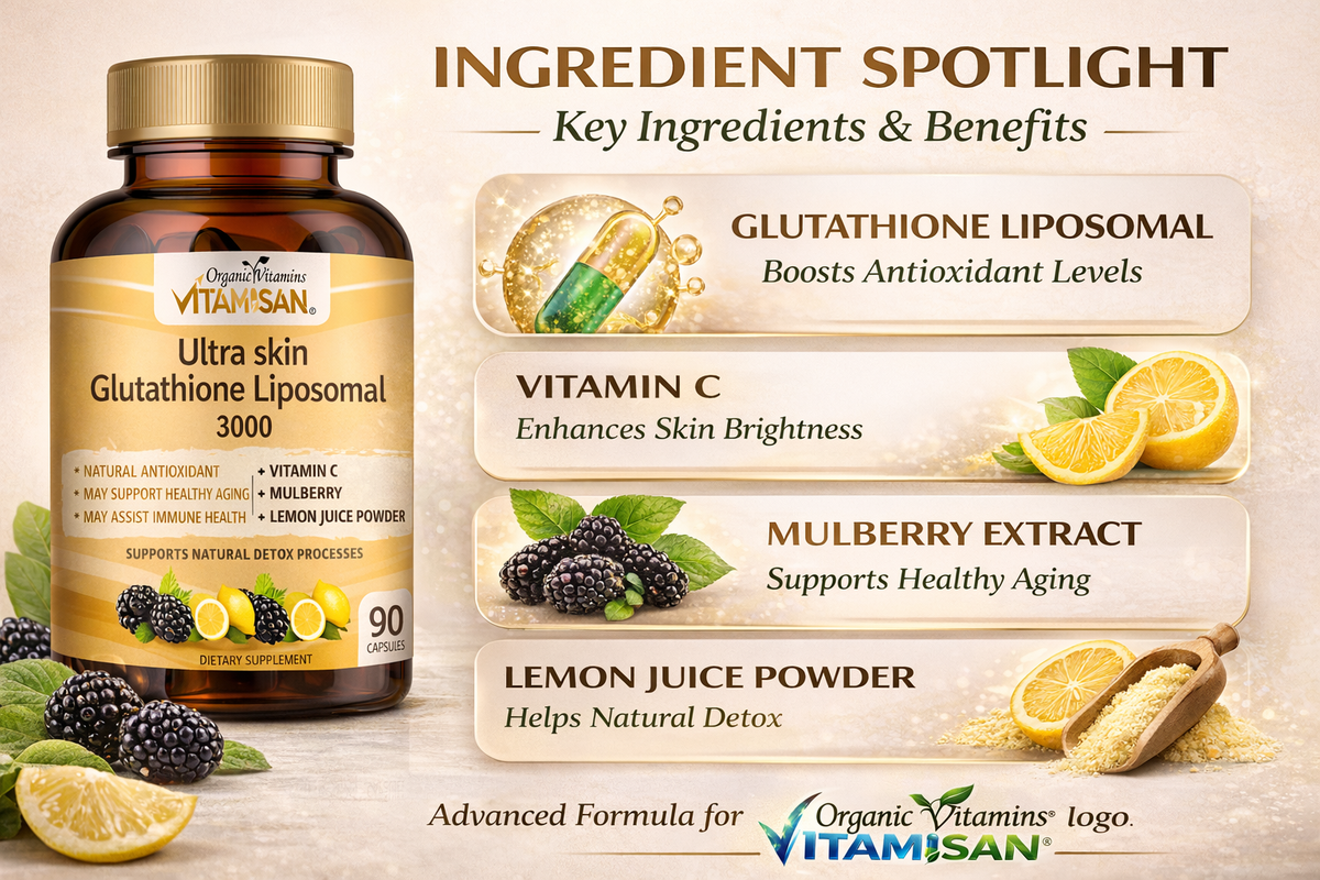glutathione liposomal supplement benefits Research Labs Supplement, 120 Softgels, Enhanced Absorption, Detox Support Liposomal Glutathione  Mark Hyman,
