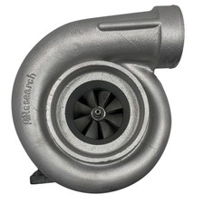 Garrett TV7101 Turbocharger Fits Detroit 8V92TI Engine 465030-0004 (5103760)