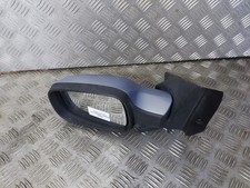 Retroviseur gauche (ou coque) Renault SCENIC