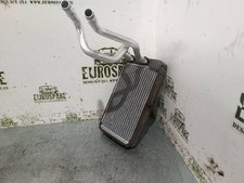 Radiateur Nissan PATHFINDER