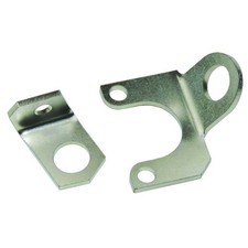 Engine Lift Hooks Brackets Small Block Style 2 1962-79 Chevrolet Cars Trucks 2pc Engine Lift Hooks Brackets Small Block Style 2 1962-79 Chevrolet Cars Trucks 2pc
