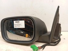Retroviseur gauche (ou coque) Volvo XC90