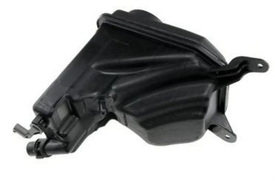 Ausgleichsbehälter Kühlmittel MTR 12183603 Kunststoff für BMW 3er E90 Touring Z4
