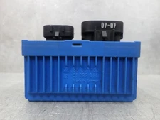 VAUXHALL CORSA C COMBO 1.3 CDTI DIESEL GLOW PLUG RELAY 55557760