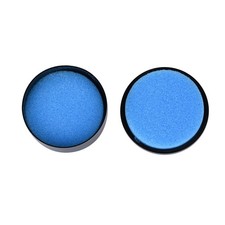 Watch O-Ring Gasket Sealer With Lubricate Silicone Greasing Oil Box Tool No.7055