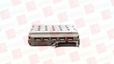 SMC SS5Y5-20P-05-00T / SS5Y520P0500T (USED)