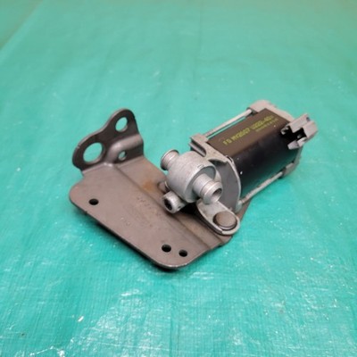 2007-2014 Ford Expedition Navigator Right 3RD Row Power Seat Incline Motor OEM