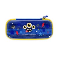 Legami FedermäPpchen Wonderwow-Monster