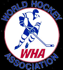 WHA Home Made Art Photo Cards (including Oilers, Whalers, Nordiques & Jets)