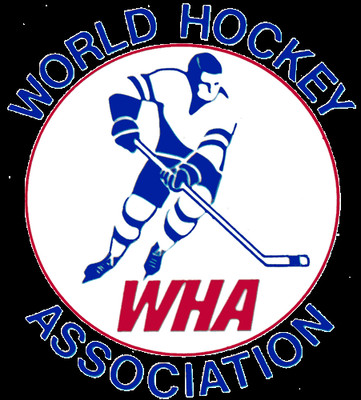 WHA Home Made Art Photo Cards (including Oilers, Whalers, Nordiques & Jets)