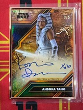 Ebay Item For Sale