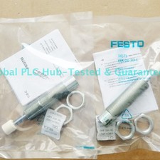 YSR-16-20-C Festo 34573 Shock Absorber YSR1620C Fast Shipping