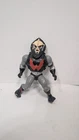 Vintage MOTU Hordak 1981 Action Figure Mattel Masters of the Universe He-Man