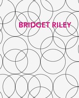 Bridget Riley: GemäLde Und Andere Arbeiten 1983-2010 | Engl/Dt | Riley | Buch