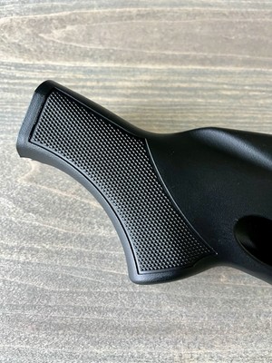 MOSSBERG 500 590 590A1 MAV SPEEDFEED STOCK MLOK FOREND FITS 7