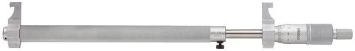 Mitutoyo 145-190 Vernier Inside Micrometer  Caliper Type  125-150mm Range