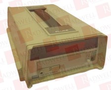 FLUKE 2190A / 2190A (USED)