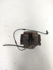 Etrier de frein Mercedes 220