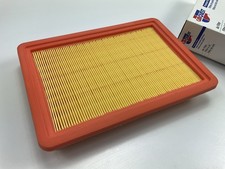 Carquest 88318 Engine Air Filter For 1996-2000 Hyundai Elantra, 97-01 Tiburon