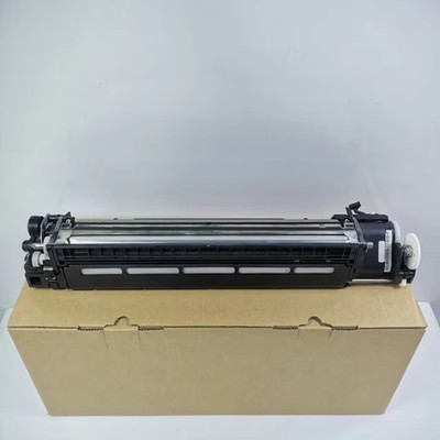 High Quality Developer Unit Compatible for Ricoh Mp C3004 Printing Machine
