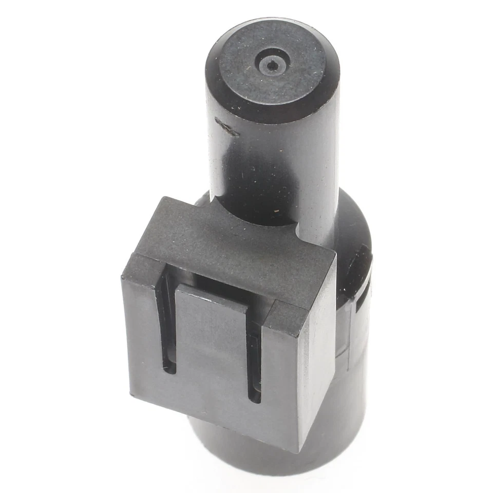Sensor de temperatura del aire ambiente Standard Motor Products AX60 Foto 4 de 4