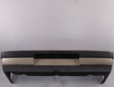 Pare-choc avant Peugeot 405